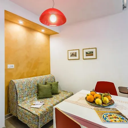 Casa Dammuso Duplex By Wonderful Italy Casa vacanze Scicli